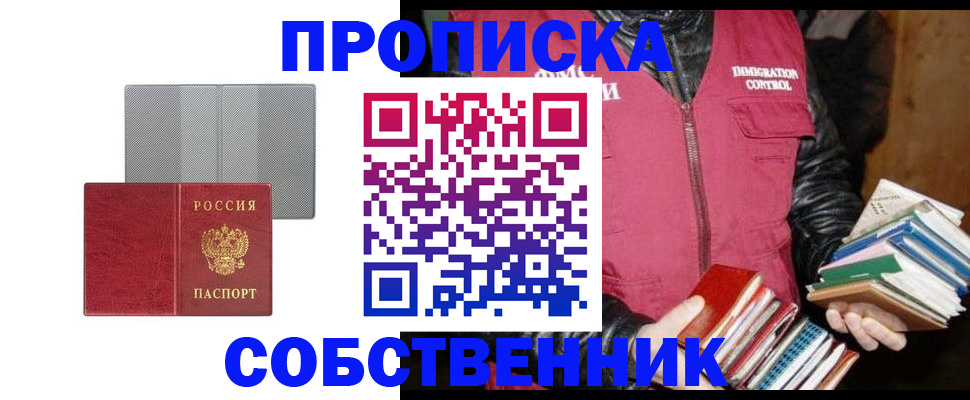 временная регистрация надежно в Камчатской области